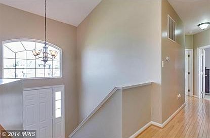 3rd image of 9285 Hillis Ct