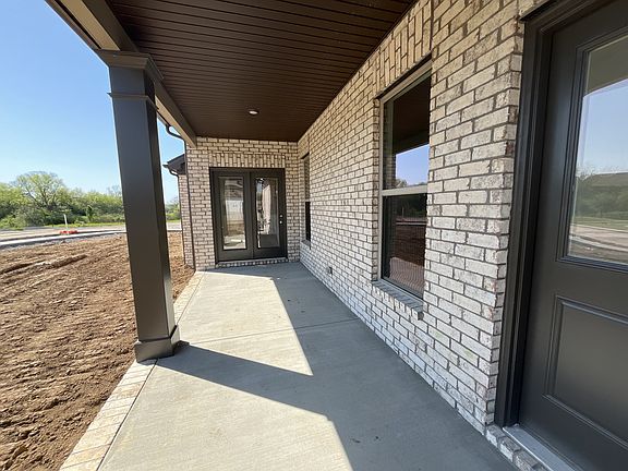 5th image of 102 Nelson St Lot 205
