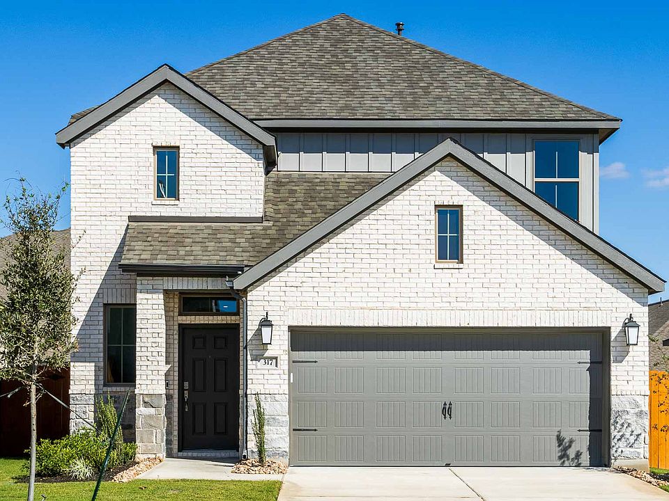 1st image of 317 Langhorne Bnd