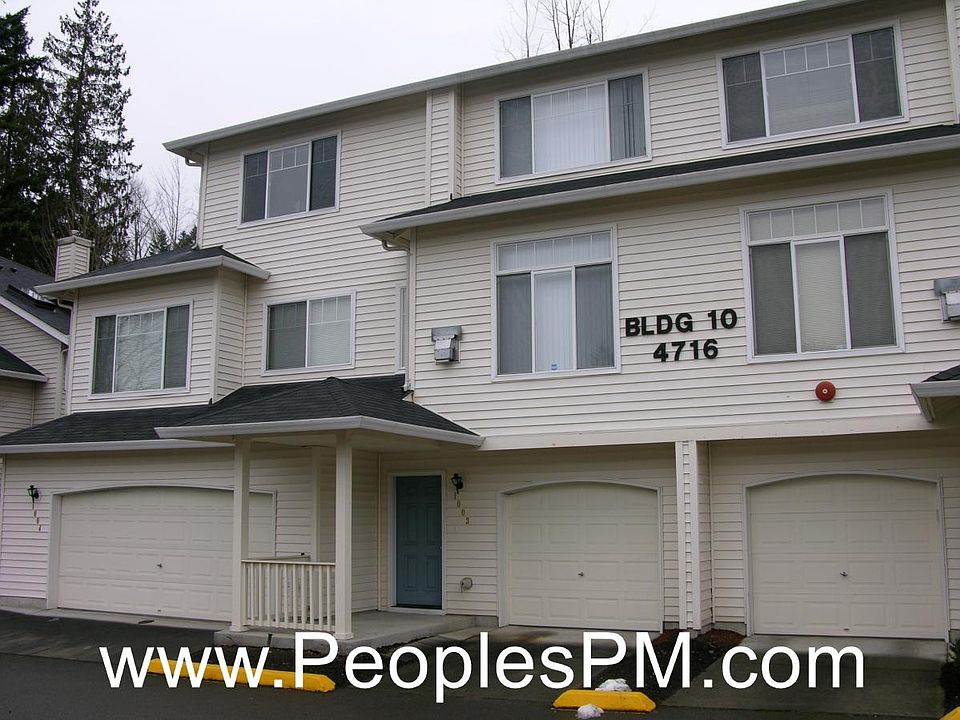 1st image of 4716 Mill Pond Dr SE APT 1003