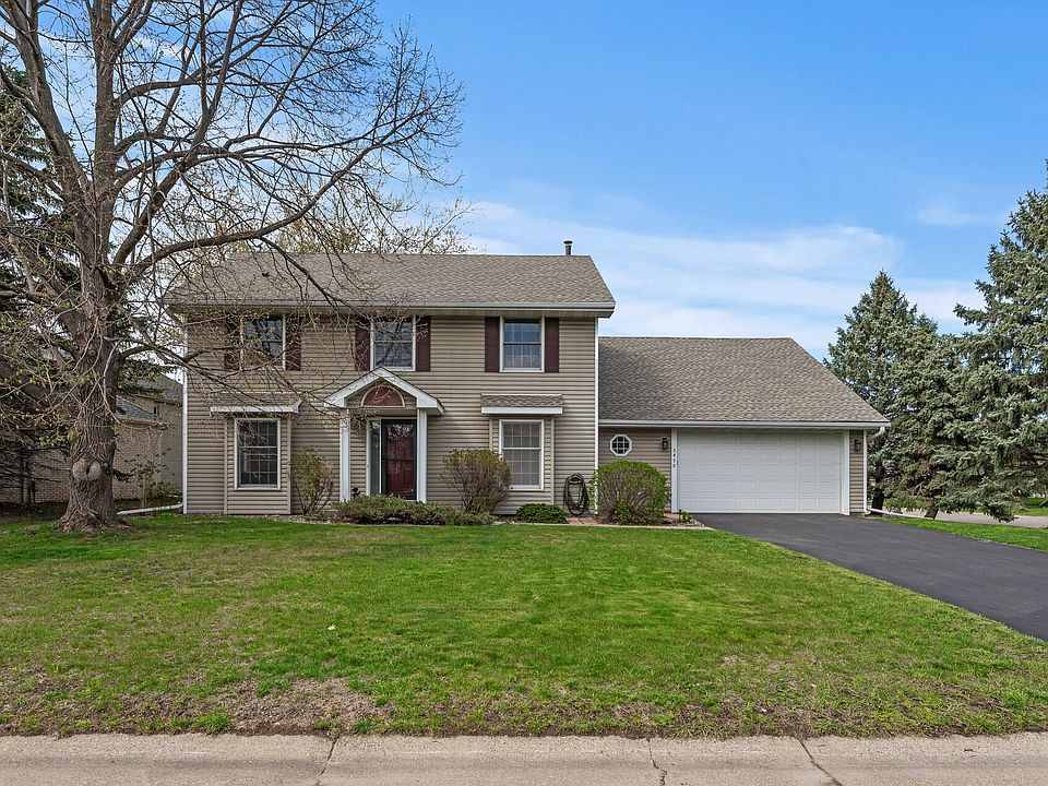 1st image of 5498 Golfview Pl N