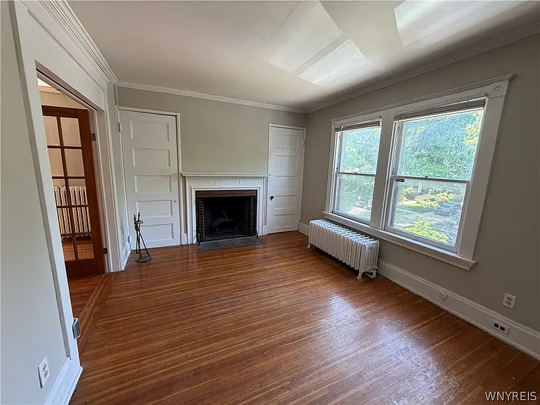 31 Norwood Ave #2 — Photo 2