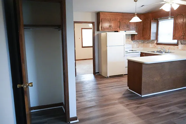 1137 Homestead Garden Ct #22 — Photo 5