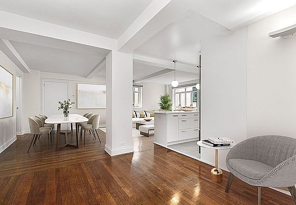 5th image of 240 Central Park S #10CD