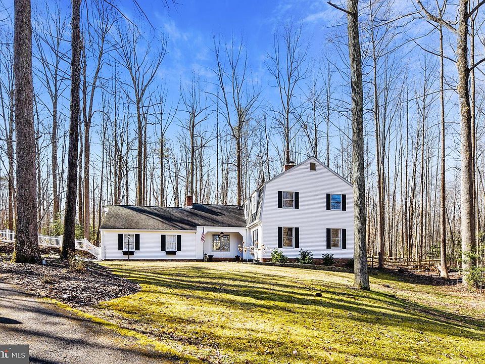 1st image of 3312 Blackberry Ln