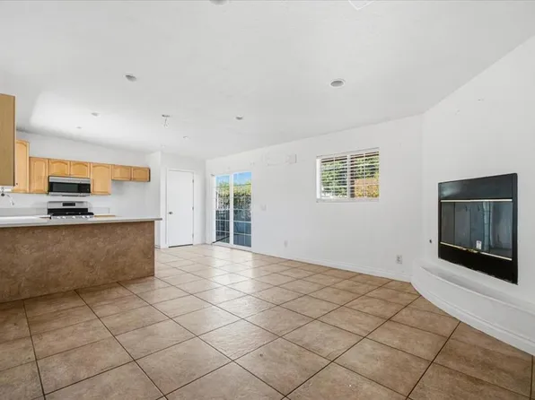 74146 De Anza Way, Palm Desert, CA 92260
