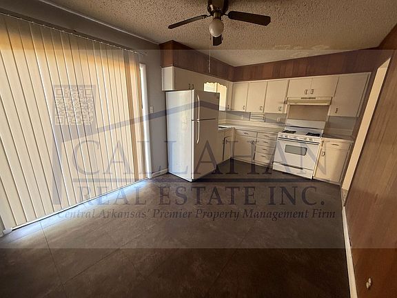4th image of 116 Lindenhurst Dr