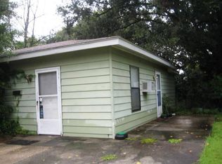 830 Montclair Rd, Pensacola, FL 32505