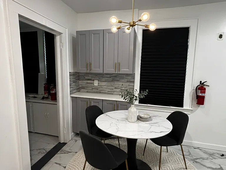3202 Tremley Point Rd #1 — Photo 7