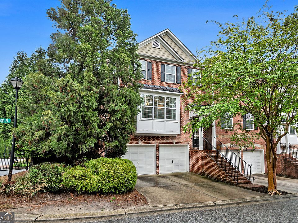 1st image of 5305 Concordia Pl SE