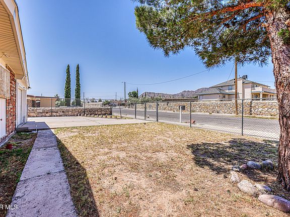 5th image of 8308 Polaris St