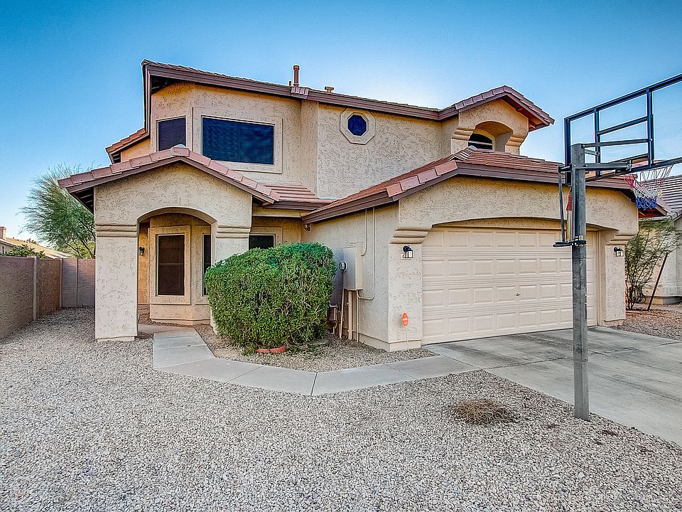 1st image of 4705 E Sands Dr