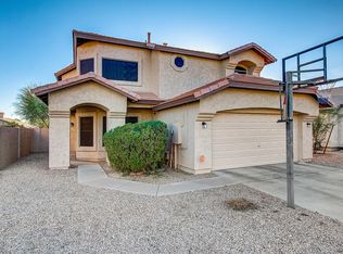 4705 E Sands Dr, Phoenix, AZ 85050