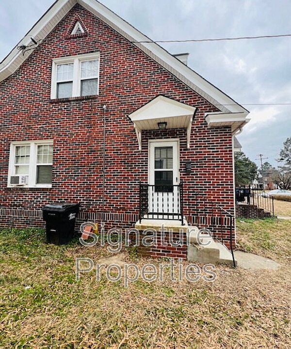 1st image of 204 Battery Pl APT B-204b