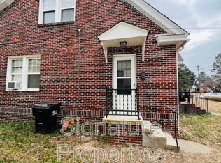 204 Battery Pl APT B-204B, Colonial Heights, VA 23834
