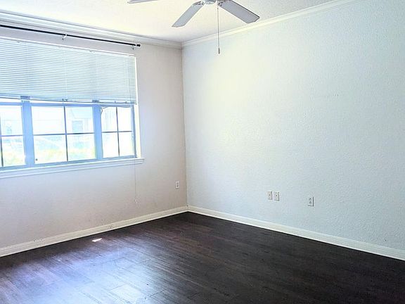3rd image of 911 N Orange Ave APT 123