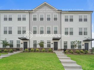 6223 Prosperity Ridge Rd, Charlotte, NC 28269