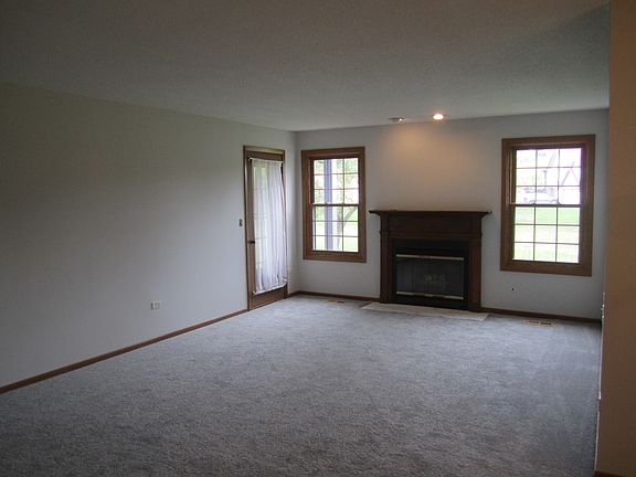 2nd image of 343 Elizabeth Dr #1-A-L