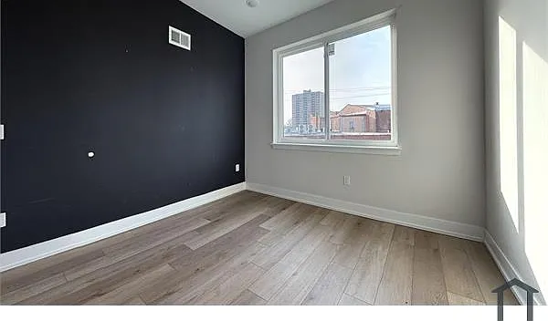 2526 N 9th St #8 — Photo 5