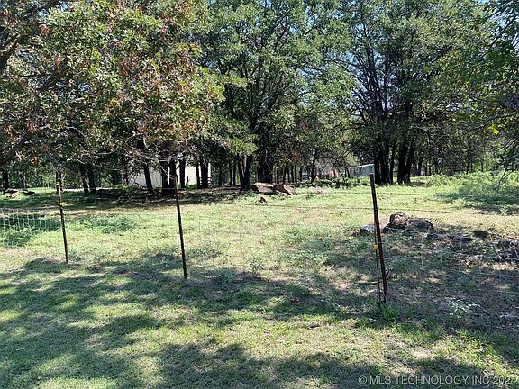 3rd image of 21018 S 142nd East Ave