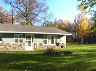 23332 185th St, Paynesville, MN 56362