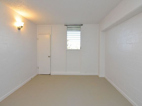5th image of 94-321 Pupuole St #304