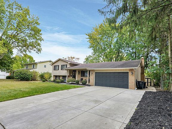 4th image of 1178 Matterhorn Dr