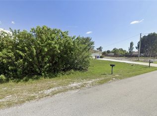 220 Grant Blvd, Lehigh Acres, FL 33974