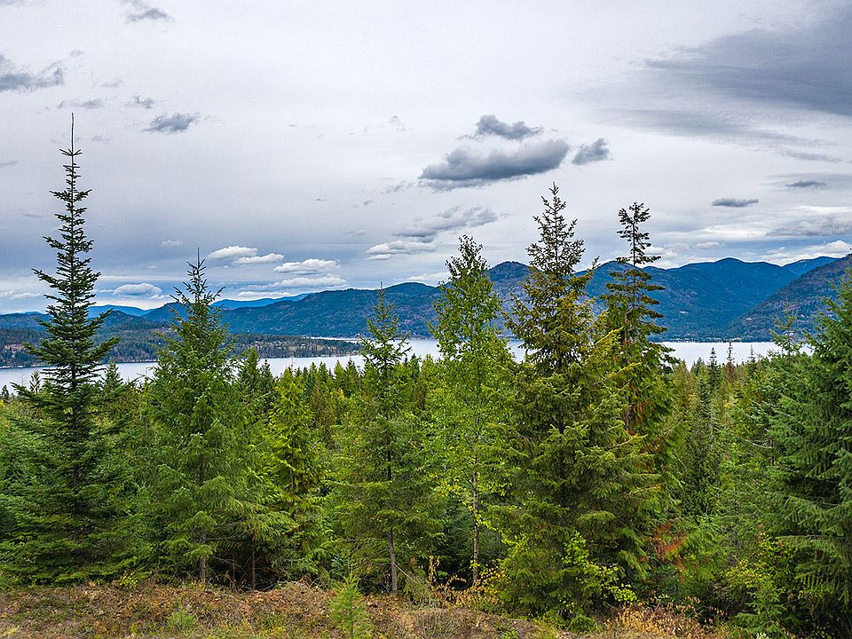 472 Terrys Ln Sagle, ID, 83860 Apartments for Rent Zillow