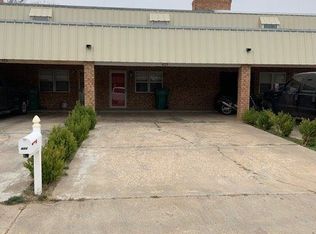 425 W Kiowa Ave, Hobbs, NM 88240
