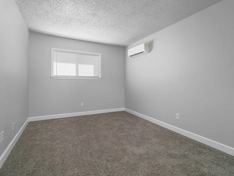 Magnolia Place Apartments — Photo 7