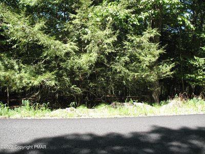 24 Valley View Dr, East Stroudsburg, PA, 18302