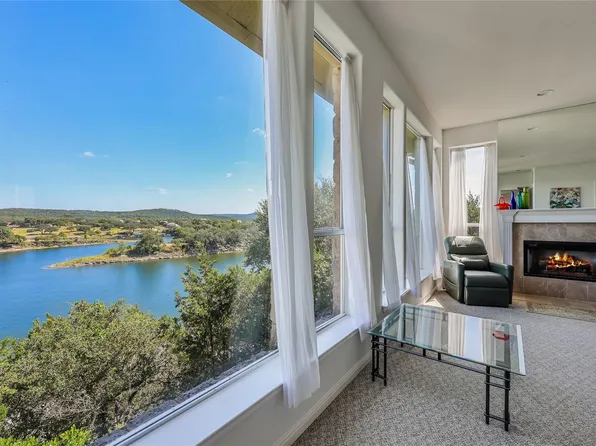 4846 Travis Oaks Dr, Marble Falls, TX 78654