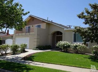 1559 N Dwight Ave, Camarillo, CA 93010