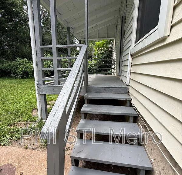 7212 Eunice Ave — Photo 13