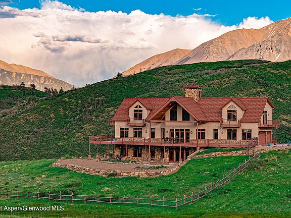 9th image of this home