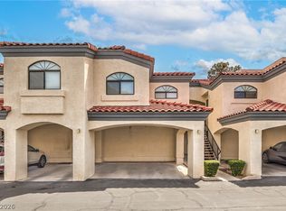 8455 W Sahara Ave APT 140, Las Vegas, NV 89117