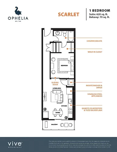 Floor plan 0705