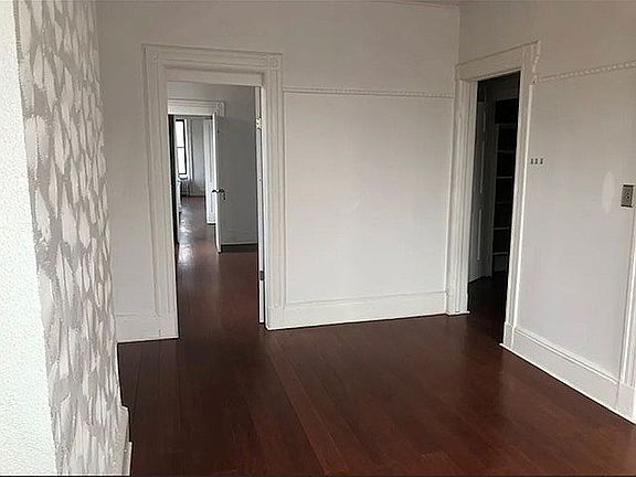 2nd image of 242 Saint Nicholas Ave #3