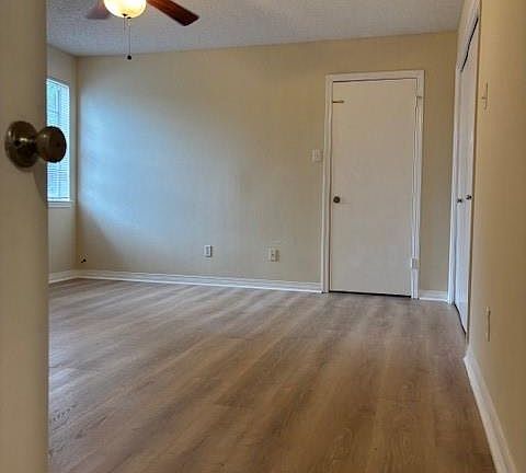 5th image of 3103 Bayou View Pl