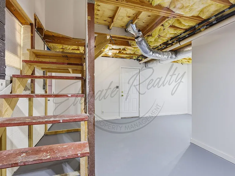 436 Kelsey Dr — Photo 19