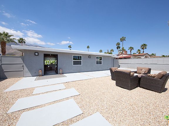 3rd image of 575 N Calle Rolph