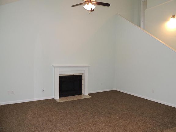 3rd image of 11034 Windsor Hill Dr