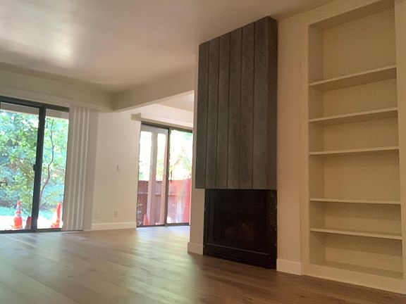 5th image of 4-20480 4th St #4