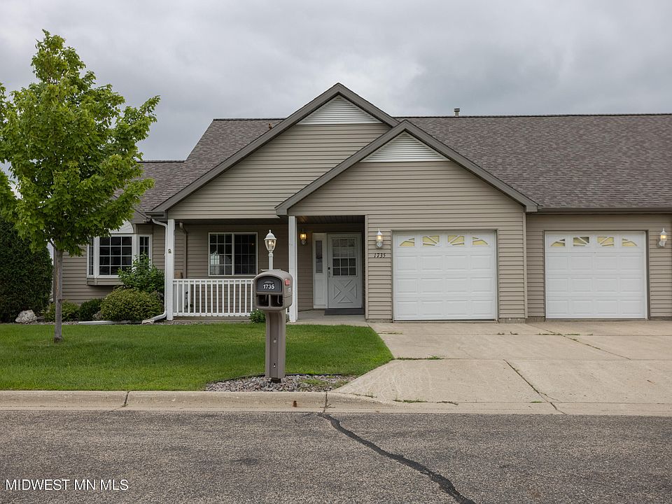 1st image of 1735 Aspenwood Trl