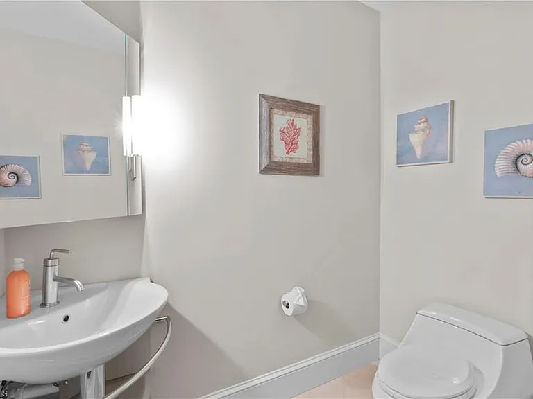 9115 Strada Pl #5307 — Photo 16