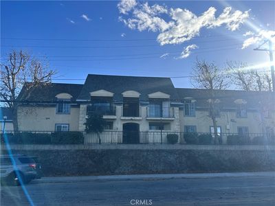 149 W 6th St APT 55, San Bernardino, CA, 92401