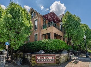 11 Auburn Ave #11, Columbus, OH 43205