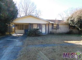 5468 Brownfields Dr, Baton Rouge, LA 70811