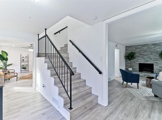 7811 La Cosa Dr, Dallas, TX 75248